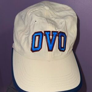 OVO Snapback Hats